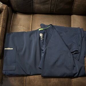 listing-status-banner